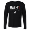 Tyrese Maxey Philadelphia 76ers 2026 NBA All-Star Elite WHT by 500 LEVEL