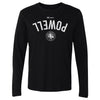 Norman Powell Miami Heat 2026 NBA All-Star Invert WHT by 500 LEVEL