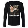 Son Heung-Min LAFC Vintage WHT by 500 LEVEL