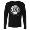Jalen Suggs Orlando Basketball WHT by 500 LEVEL
