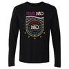 Harlem Globetrotters 100 Years Wave WHT by 500 LEVEL