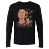 Sophie Cunningham Indiana Fever Prestige WHT by 500 LEVEL