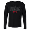 Raul Rosas Jr. UFC Elite WHT by 500 LEVEL