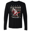 Steve Yzerman Detroit Game 7 1996 WHT by 500 LEVEL