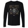 UFC BMF World's Baddest WHT by 500 LEVEL