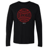 Lance Berkman Houston Vintage Baseball WHT by 500 LEVEL