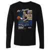 Nikola Jokic Denver Nuggets 2026 NBA All-Star Vertical WHT by 500 LEVEL