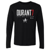Kevin Durant Houston Rockets 2026 NBA All-Star Elite WHT by 500 LEVEL