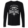 Crown Trio Vandegrift High School Basketball 2 - 2025 WHT by 500 LEVEL