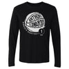 Anthony Edwards Minnesota Basketball WHT by 500 LEVEL