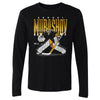 Sergei Murashov Pittsburgh Bitmap WHT by 500 LEVEL