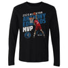 Anthony Edwards Minnesota Timberwolves 2026 All-Star MVP WHT by 500 LEVEL