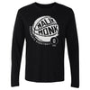 Malik Monk Sacramento Basketball WHT by 500 LEVEL