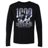 Davante Adams Los Angeles R 1000 Career Receptions WHT by 500 LEVEL