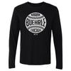 Mark Buehrle Chicago W Vintage Baseball WHT by 500 LEVEL