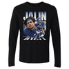 Jalin Hyatt New York G Vintage WHT by 500 LEVEL