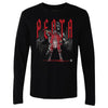 Penta WWE Ready WHT by 500 LEVEL