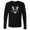 Vandegrift Crown Trio Theatre Company Spotlight Logo WHT by 500 LEVEL