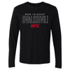 Merab Dvalishvili UFC Elite WHT by 500 LEVEL