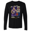 Luka Doncic Los Angeles Lakers 2026 NBA All-Star Vertical WHT by 500 LEVEL