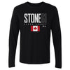 Mark Stone Vegas Canada Elite WHT by 500 LEVEL