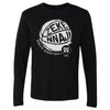 Zeke Nnaji Denver Basketball WHT by 500 LEVEL