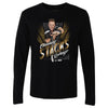 Channing Lorenzo WWE Stacks WHT by 500 LEVEL