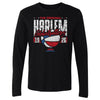Harlem Globetrotters Cracked Font WHT by 500 LEVEL