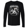 Munetaka Murakami Chicago W Dual WHT by 500 LEVEL