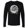 Jamal Murray Denver Basketball WHT by 500 LEVEL