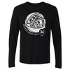 Wendell Carter Jr. Orlando Basketball WHT by 500 LEVEL