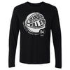 Brandon Miller Charlotte Basketball WHT by 500 LEVEL