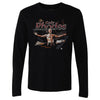 Cody Rhodes Grunge WHT by 500 LEVEL