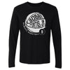 Bobby Portis Jr. Milwaukee Basketball WHT by 500 LEVEL
