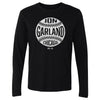 Jon Garland Chicago W Vintage Baseball WHT by 500 LEVEL