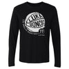 Luka Doncic Los Angeles L Basketball WHT by 500 LEVEL