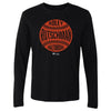 Adley Rutschman Baltimore Vintage Baseball WHT by 500 LEVEL