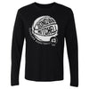 Donovan Mitchell Cleveland Basketball WHT by 500 LEVEL