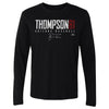 Ryan Thompson Arizona Elite WHT by 500 LEVEL