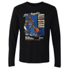 Shai Gilgeous-Alexander Oklahoma City Thunder 2026 NBA All-Star Vertical WHT by 500 LEVEL