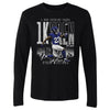 Kyren Williams Los Angeles R 1Kyren WHT by 500 LEVEL