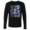George Pickens Dallas Vintage Catch WHT by 500 LEVEL