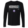 Anna Moorhouse Orlando Pride Elite WHT by 500 LEVEL