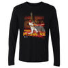 Mark McGwire St. Louis Homer WHT by 500 LEVEL