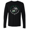 Derrick White Boston Celtics Player Ball WHT by 500 LEVEL