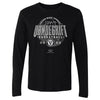 Crown Trio Vandegrift High School Basketball 4 - 2025 WHT by 500 LEVEL