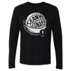 Kawhi Leonard Los Angeles C Basketball WHT by 500 LEVEL