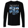 Noam Dar Superstar Name WHT by 500 LEVEL
