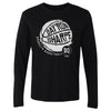 Day'Ron Sharpe Brooklyn Basketball WHT by 500 LEVEL