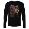 Roman Reigns WWE Vertical Name WHT by 500 LEVEL